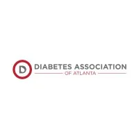 Diabetes Association of Atlanta, Inc. Diabetes Association of Atlanta, Inc.