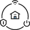 Smart Tech Solutions Smart Tech Solutions
