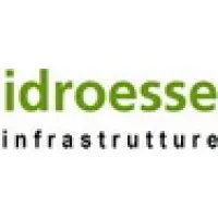 idroesse infrastrutture spa