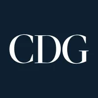 Churchill Development Group