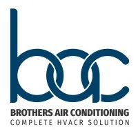 Brothers Air Conditioning
