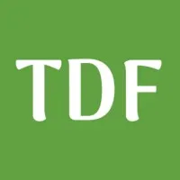 Tara Devi Foundation Tara Devi Foundation