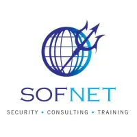 SOFNET LLC.