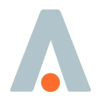 Numatec