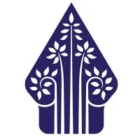 Jogjakarta Community School