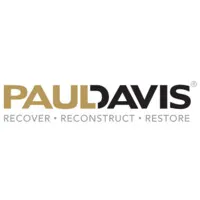 Paul Davis Restoration of East Michigan
