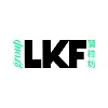 Lan Kwai Fong Group