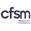 CFSM - Corporate Finance Services México CFSM - Corporate Finance Services México