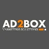 Ad2Box Ad2Box