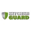 Kitchen Guard of NE Atlanta-Athens Kitchen Guard of NE Atlanta-Athens
