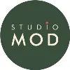 Studio MOD Studio MOD