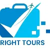 Right Tours