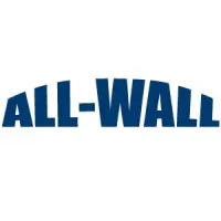 All-Wall Equipment Company Inc.