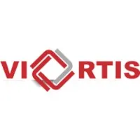 Vi-ORTIS Vi-ORTIS