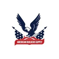 American Builders Supply