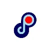 PraSoft It Services Pvt Ltd PraSoft It Services Pvt Ltd