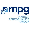 Market Performance Group