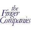 The Finger Companies The Finger Companies