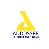 Addosser Microfinance Bank Addosser Microfinance Bank
