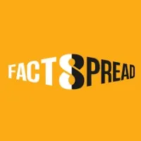 FactSpread