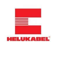 Helukabel India Pvt Ltd Helukabel India Pvt Ltd
