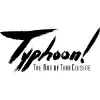 Typhoon! Inc. Typhoon! Inc.