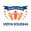 Vidya Soudha Group of Institutions