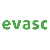 Evasc Neurovascular