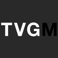 TVGM TVGM