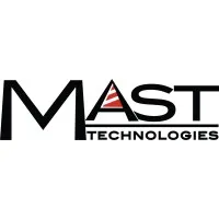 MAST Technologies