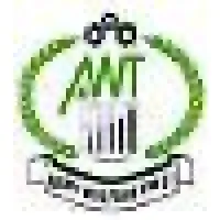 AWT Pakistan (The Askari Group) AWT Pakistan (The Askari Group)