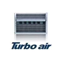 Turbo Air Inc.