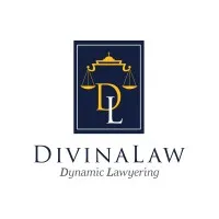 DivinaLaw