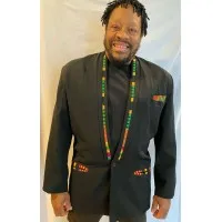 Will J. Wright Broadcast Journalism Coaching Foundation Will J. Wright Broadcast Journalism Coaching Foundation