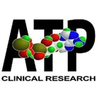ATP CLINICAL RESEARCH, INC.