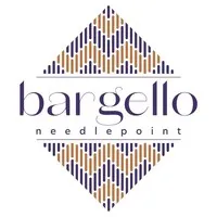 Bargello Needlepoint