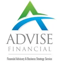 Advise Financial