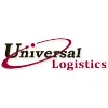Universal Logistics Universal Logistics