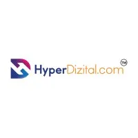 HyperDizital Technologies Pvt Ltd