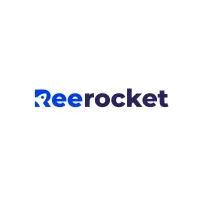 Reerocket