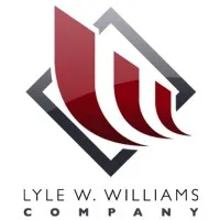 Lyle W. Williams Company