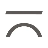 Capstone Advisors, S.C.