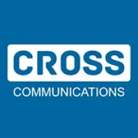 Cross Communications