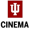 Indiana University Cinema Indiana University Cinema