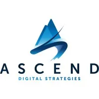 Ascend Digital Strategies