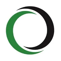 EVLA - Emerald Valley Lean Association EVLA - Emerald Valley Lean Association