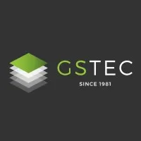 GSTEC (Building Intelligence | Power Solutions)