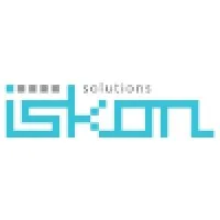 Iskon Solutions
