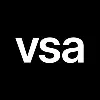 VSA Partners VSA Partners