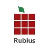 Rubius Rubius